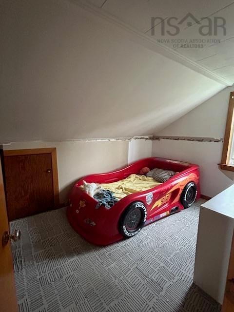 373 Bear Point Road, Bear Point, NS