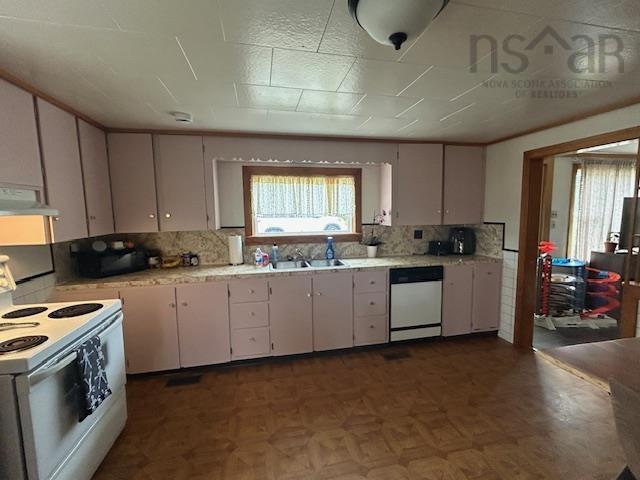 373 Bear Point Road, Bear Point, NS