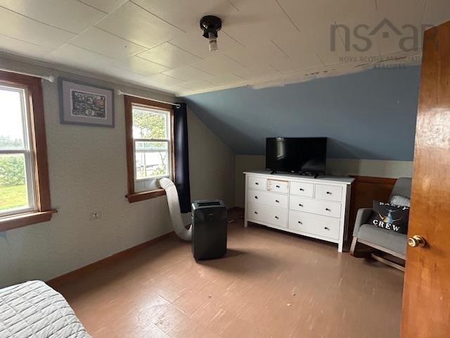 373 Bear Point Road, Bear Point, NS