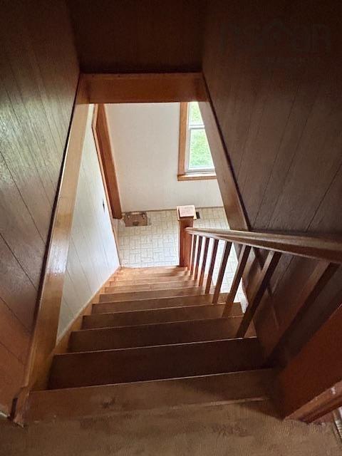 373 Bear Point Road, Bear Point, NS