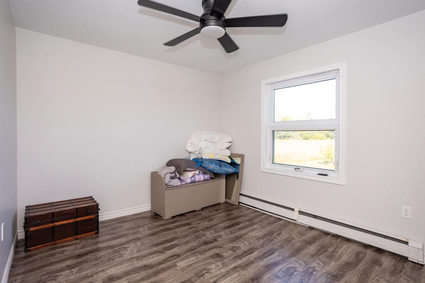 616 Valleyfield Road, Valleyfield, PE