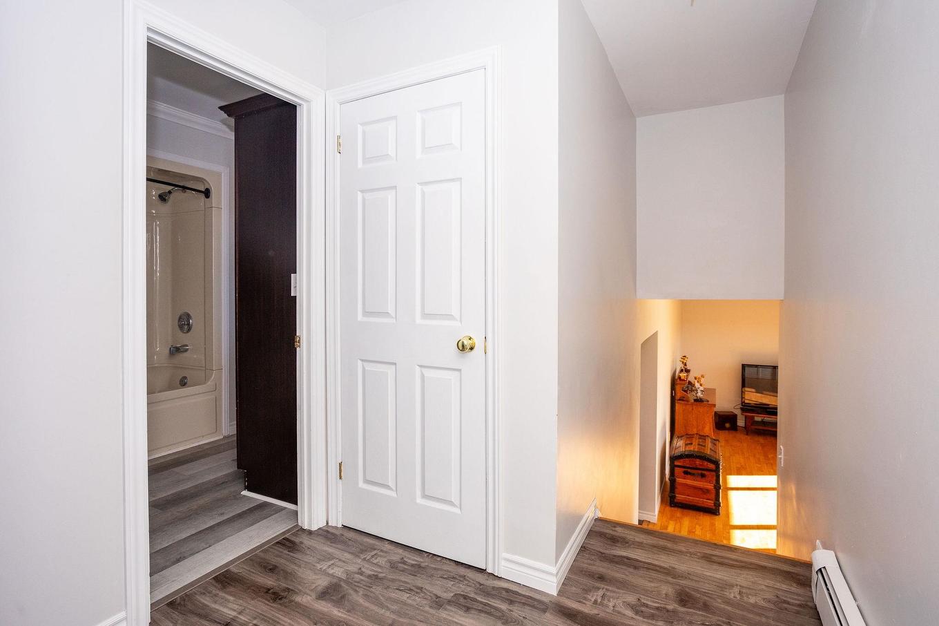 616 Valleyfield Road, Valleyfield, PE