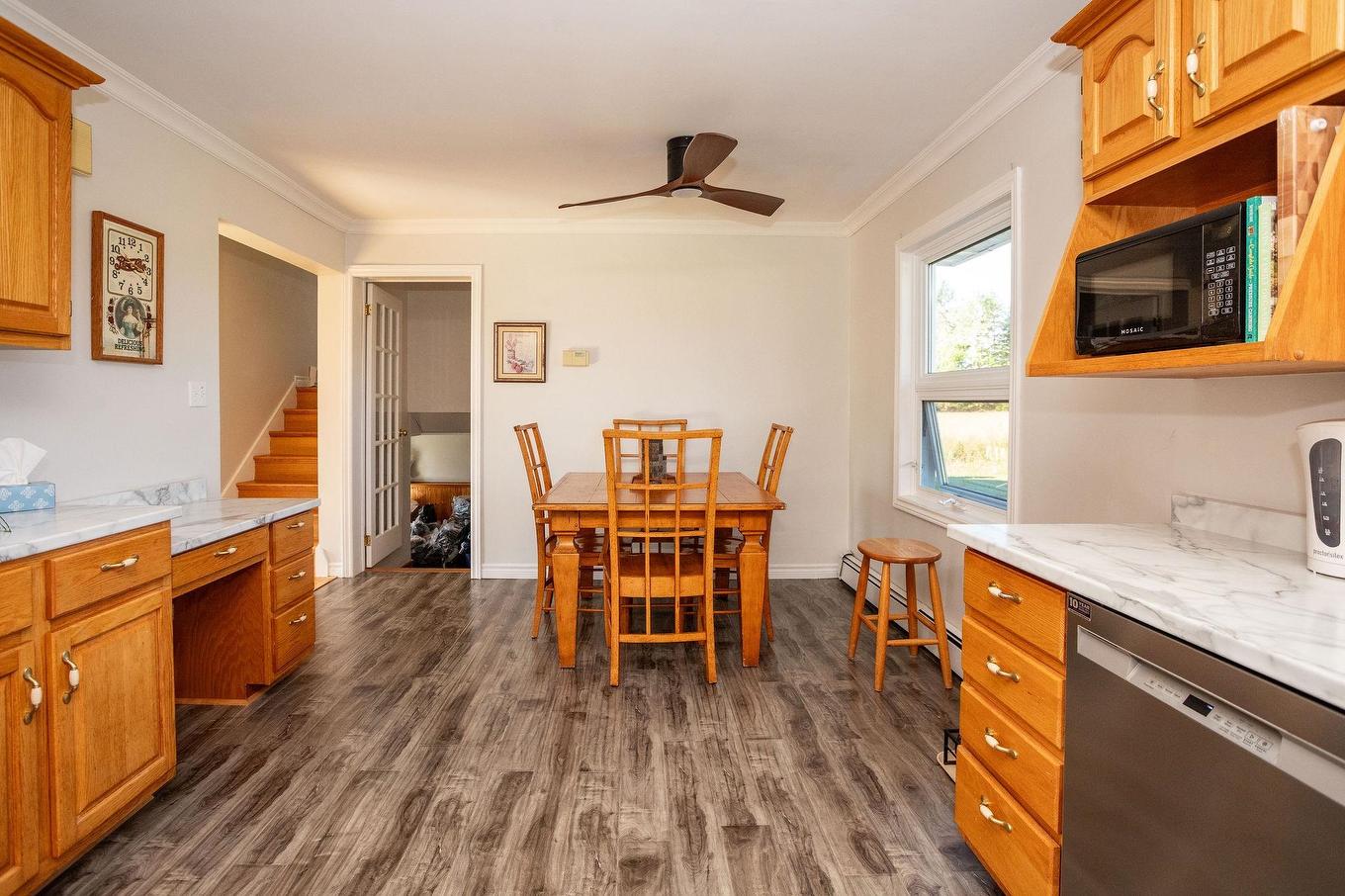 616 Valleyfield Road, Valleyfield, PE