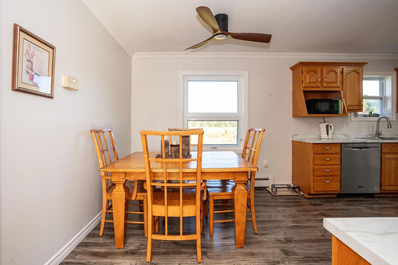 616 Valleyfield Road, Valleyfield, PE