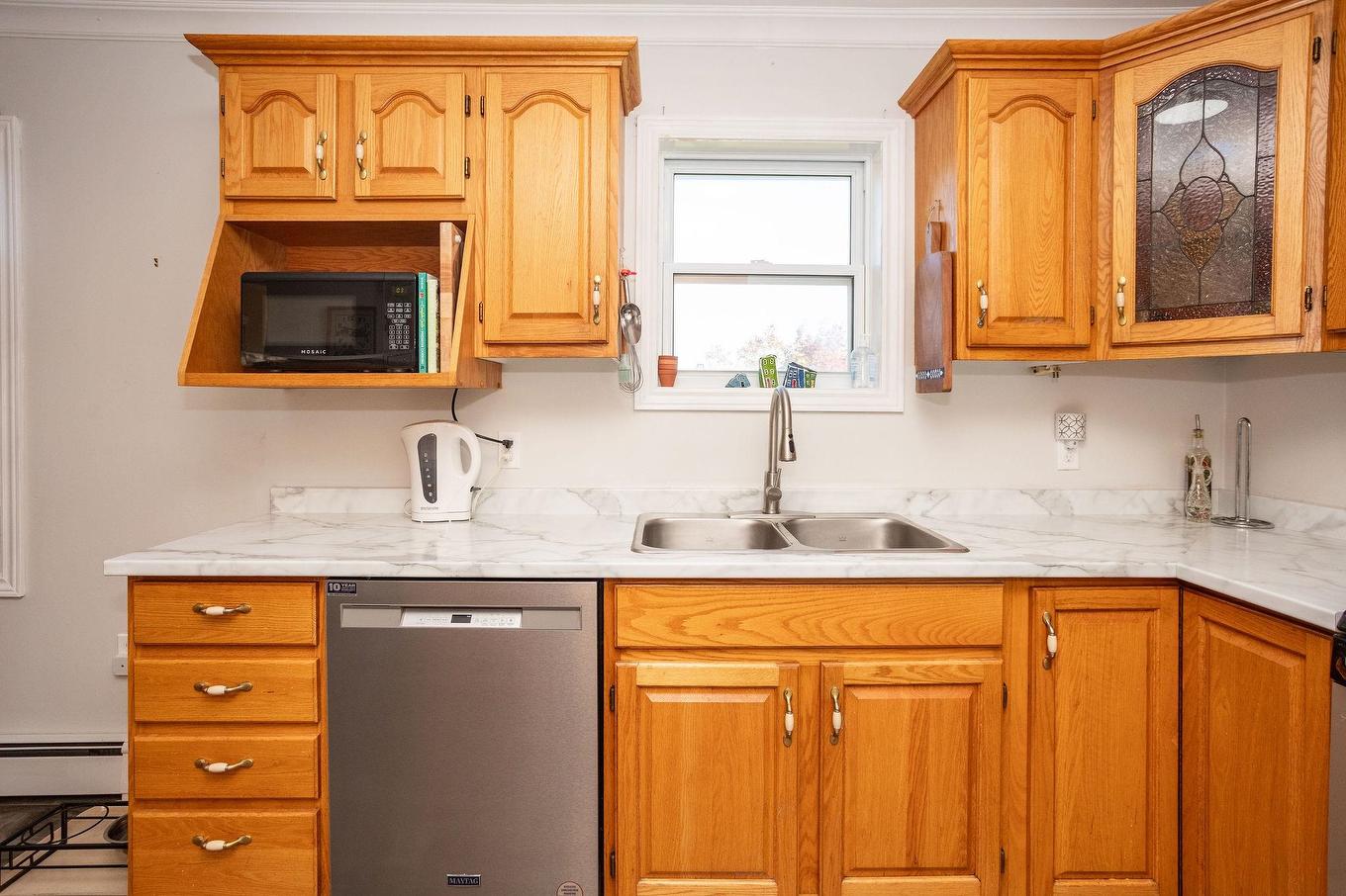 616 Valleyfield Road, Valleyfield, PE