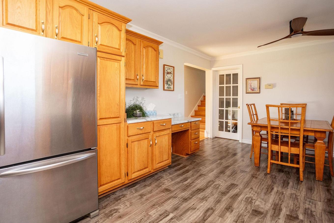 616 Valleyfield Road, Valleyfield, PE