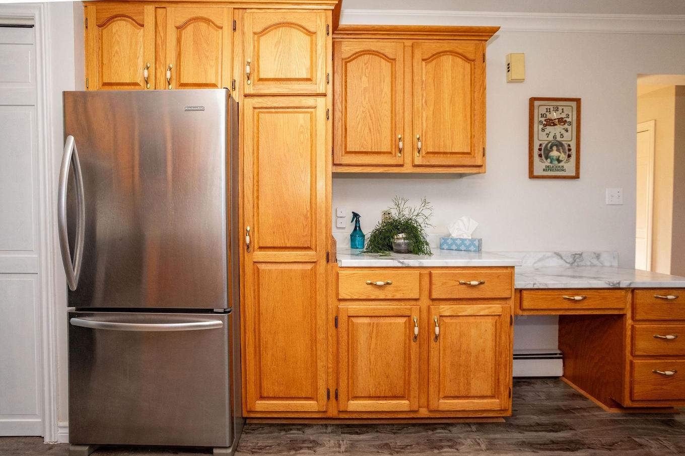 616 Valleyfield Road, Valleyfield, PE