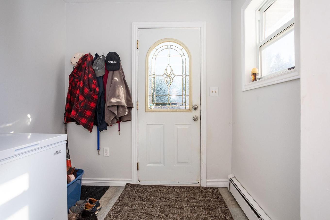 616 Valleyfield Road, Valleyfield, PE