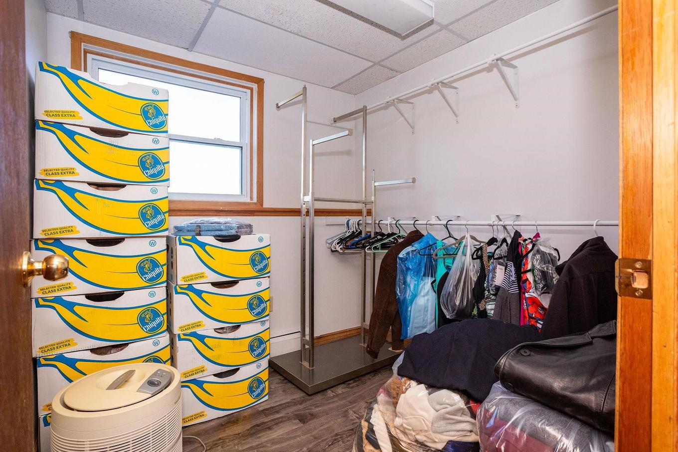 616 Valleyfield Road, Valleyfield, PE