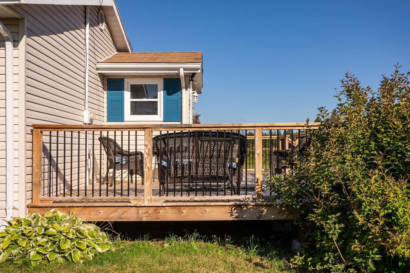 616 Valleyfield Road, Valleyfield, PE