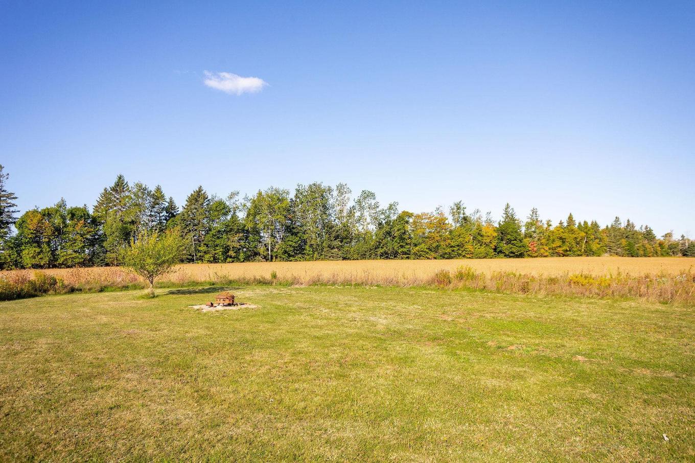 616 Valleyfield Road, Valleyfield, PE