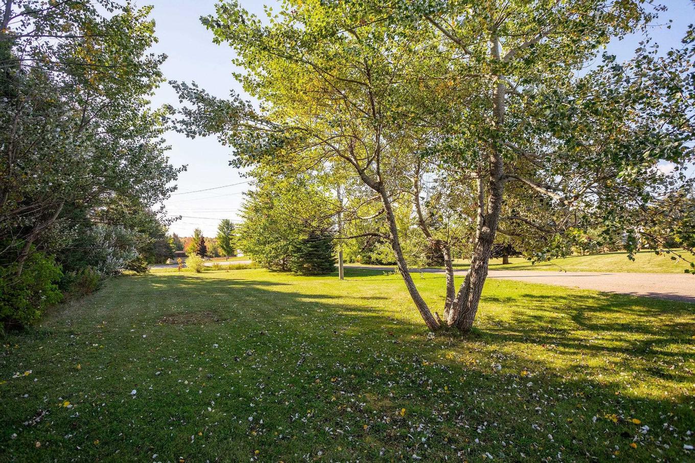 616 Valleyfield Road, Valleyfield, PE