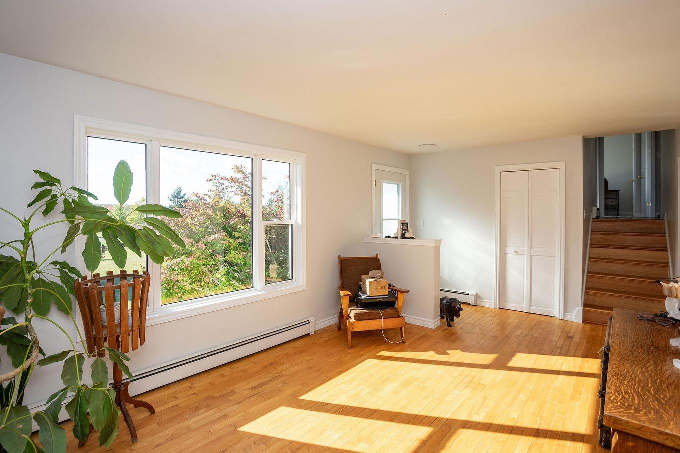 616 Valleyfield Road, Valleyfield, PE