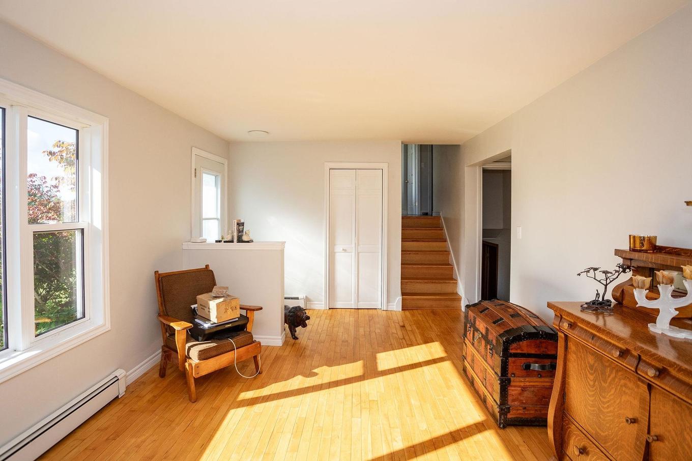 616 Valleyfield Road, Valleyfield, PE