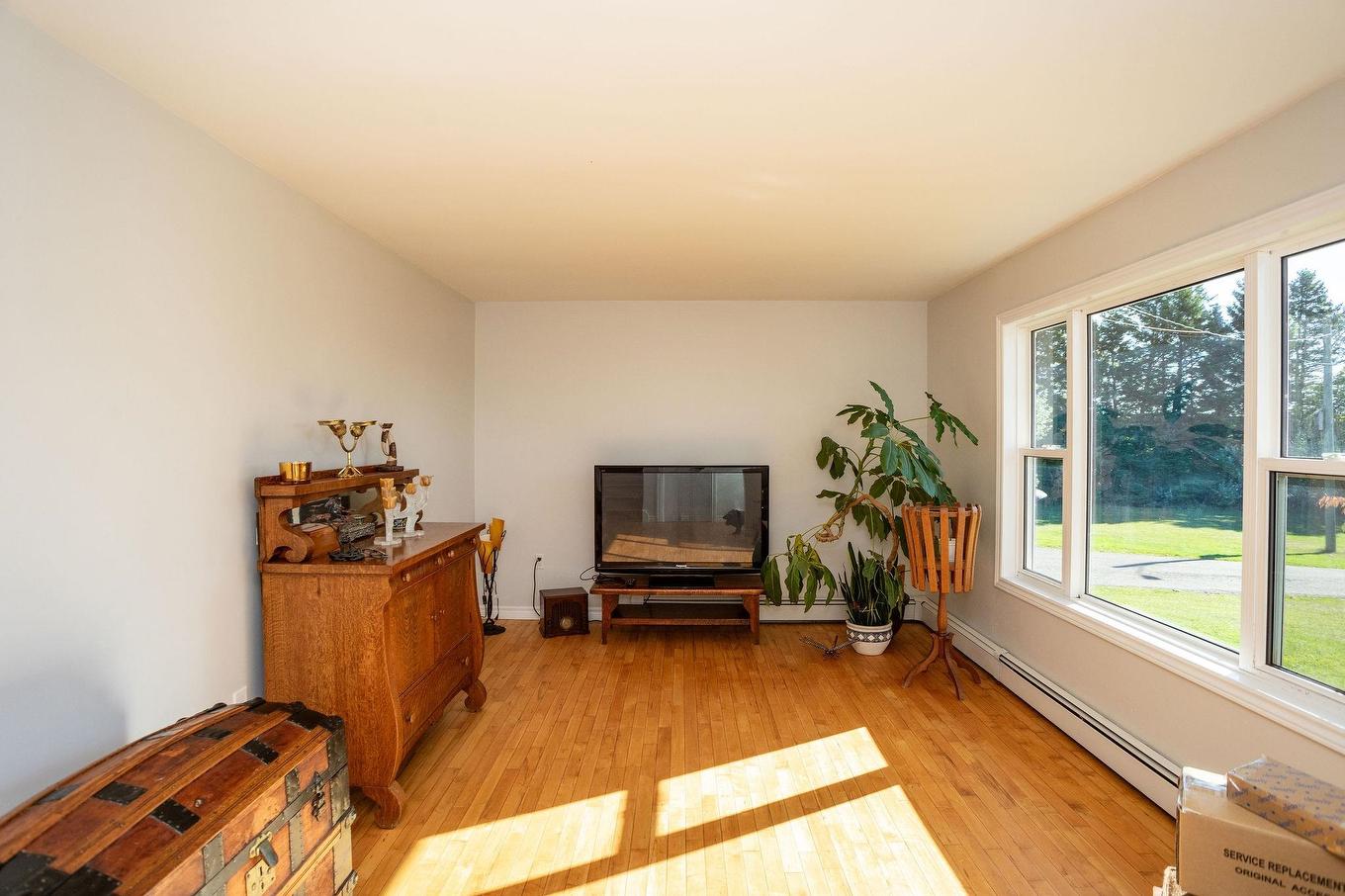 616 Valleyfield Road, Valleyfield, PE