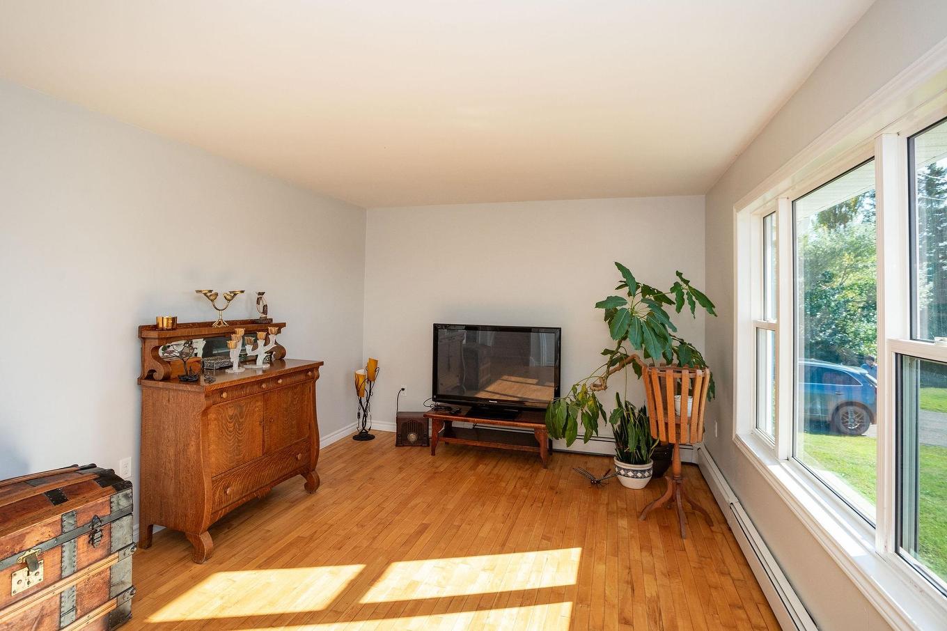 616 Valleyfield Road, Valleyfield, PE