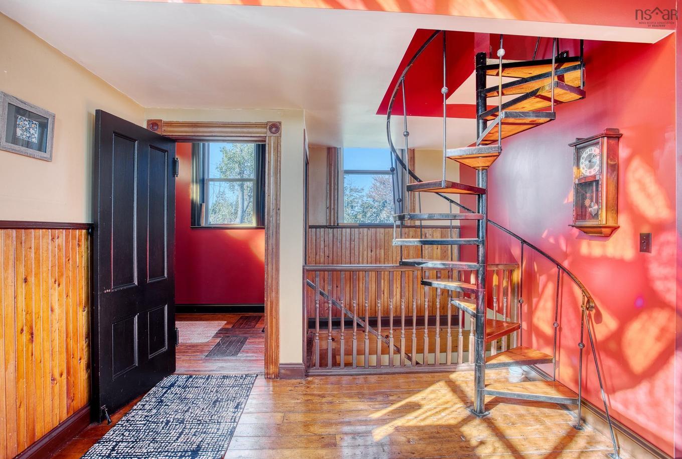 13297 Highway 6, Wallace Bridge, NS