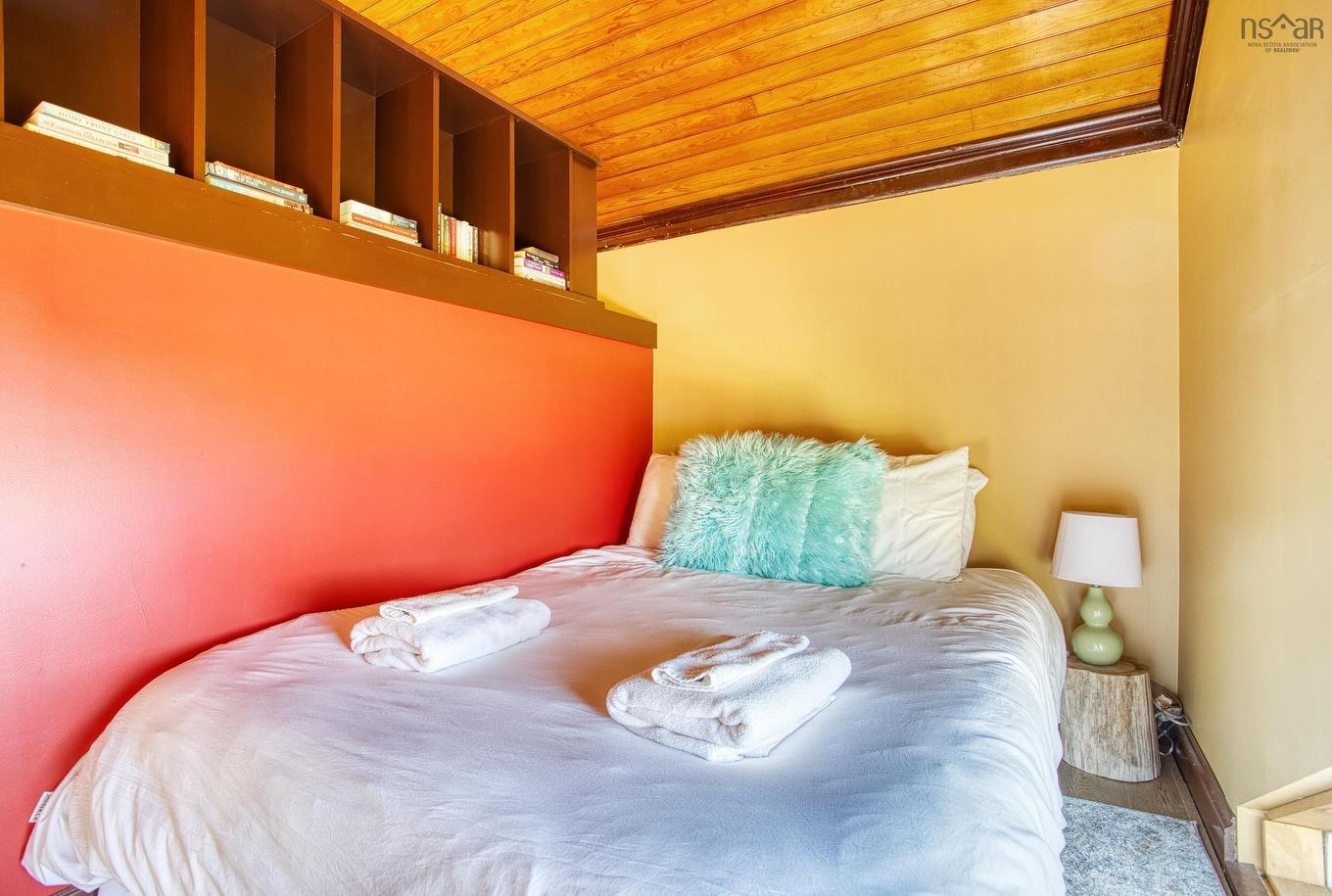 13297 Highway 6, Wallace Bridge, NS