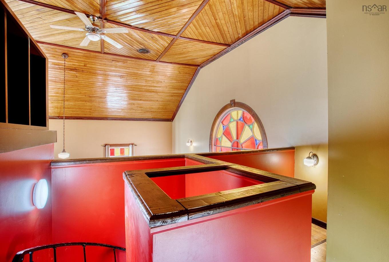 13297 Highway 6, Wallace Bridge, NS