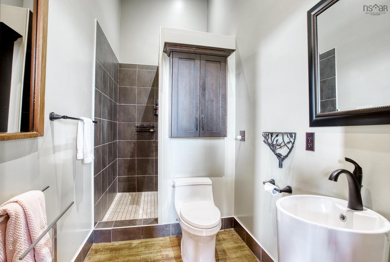 13297 Highway 6, Wallace Bridge, NS