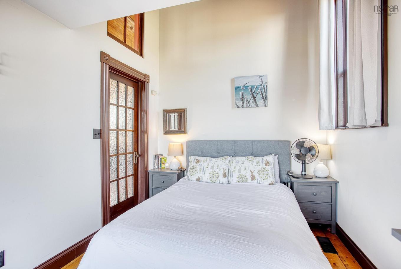 13297 Highway 6, Wallace Bridge, NS