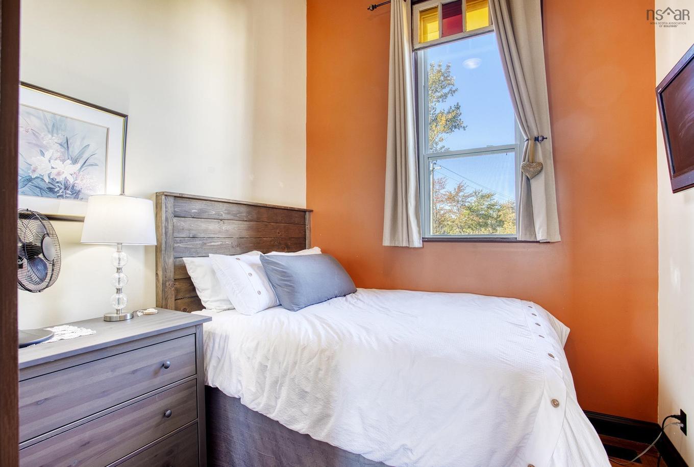 13297 Highway 6, Wallace Bridge, NS