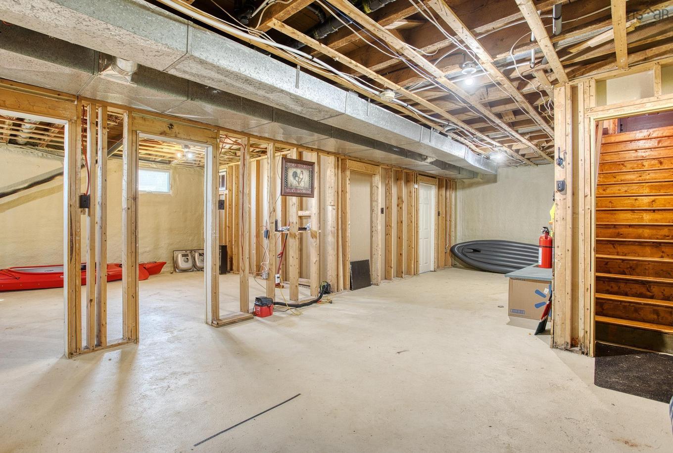 13297 Highway 6, Wallace Bridge, NS