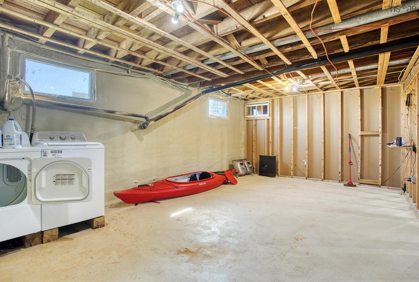 13297 Highway 6, Wallace Bridge, NS