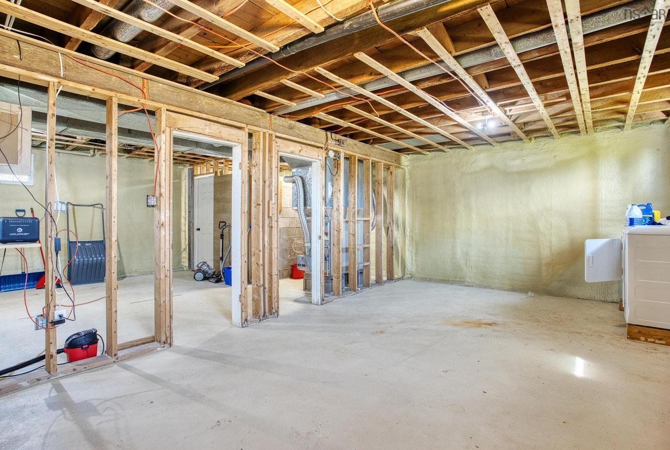 13297 Highway 6, Wallace Bridge, NS