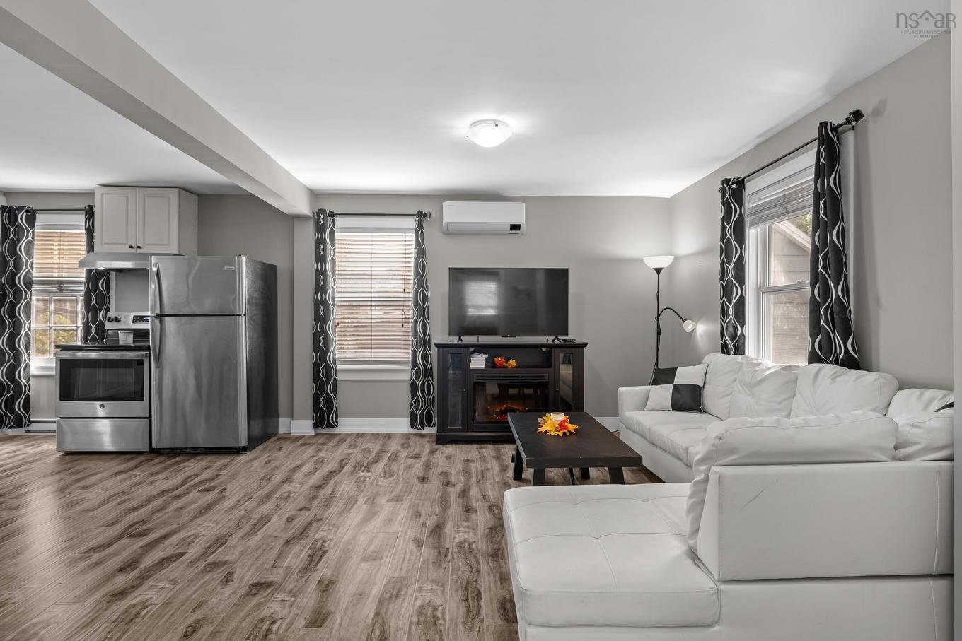 2793 Connolly Street, Halifax, NS