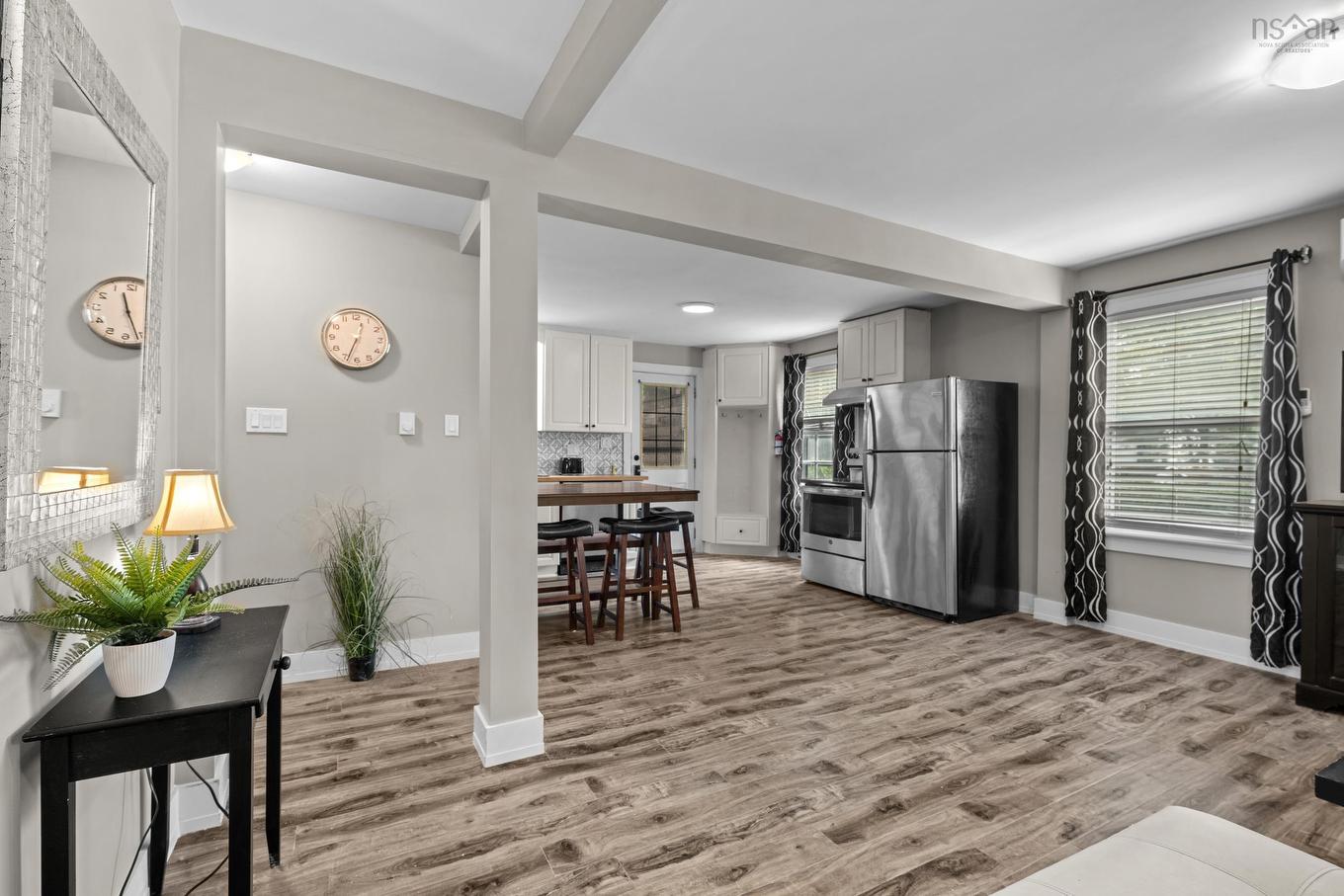 2793 Connolly Street, Halifax, NS