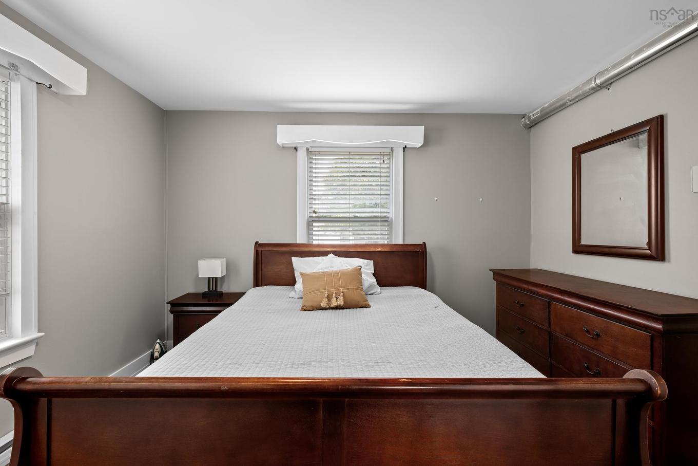 2793 Connolly Street, Halifax, NS