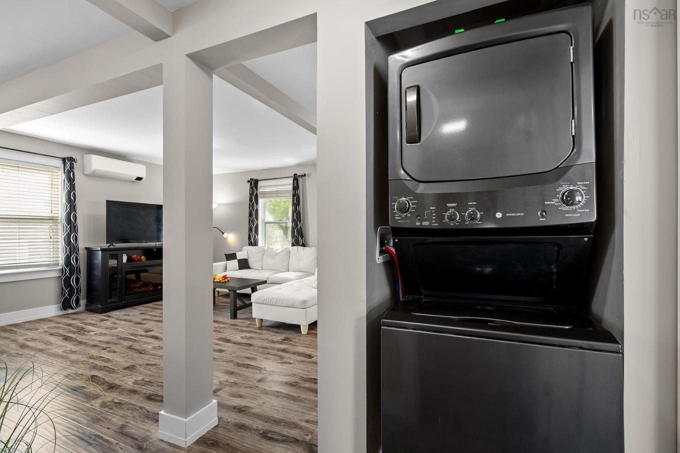 2793 Connolly Street, Halifax, NS