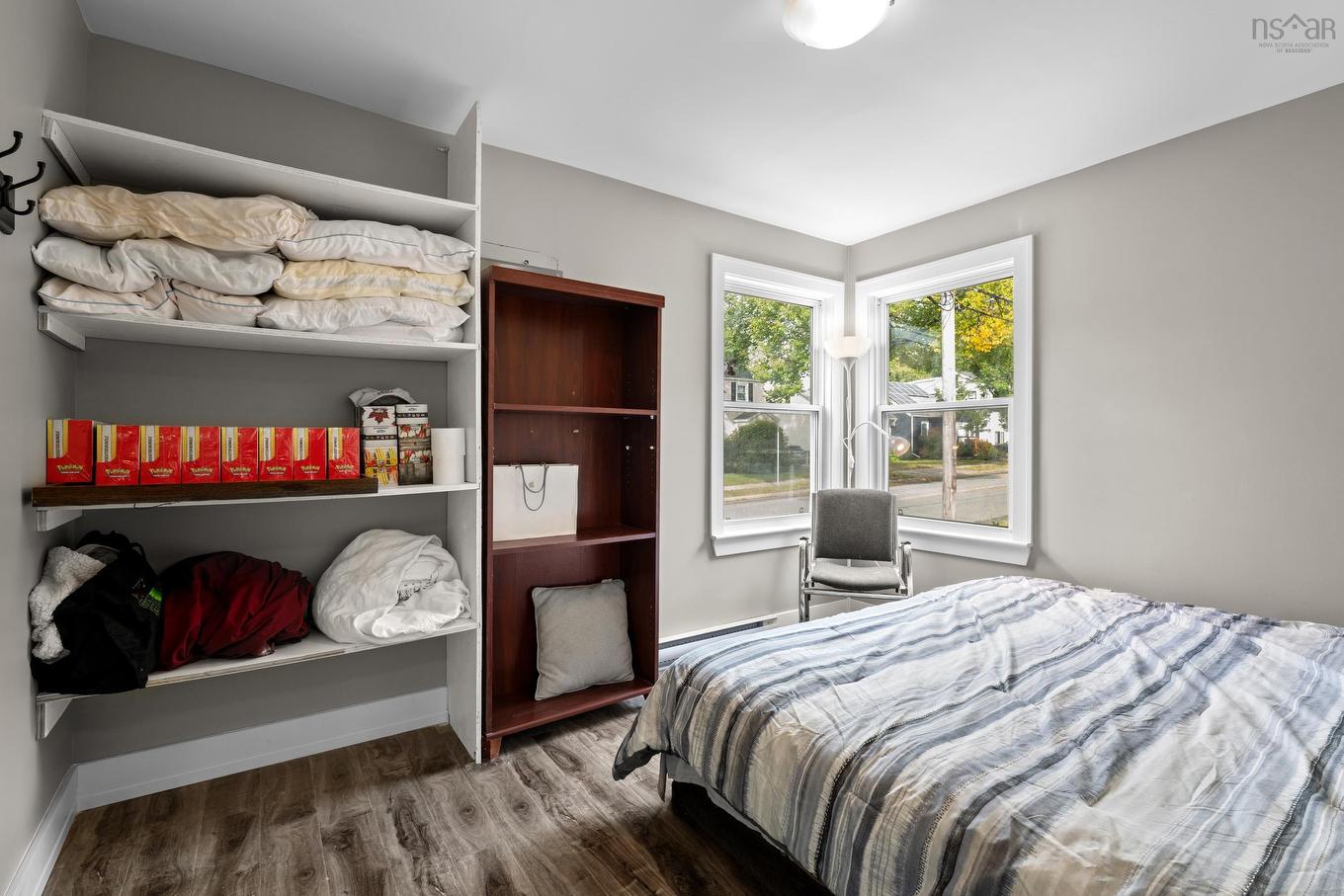 2793 Connolly Street, Halifax, NS