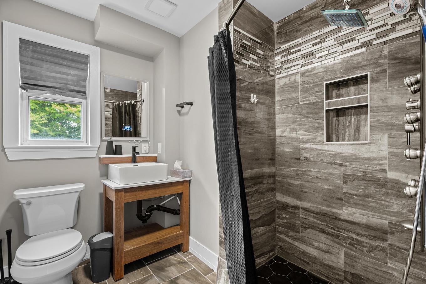 2793 Connolly Street, Halifax, NS