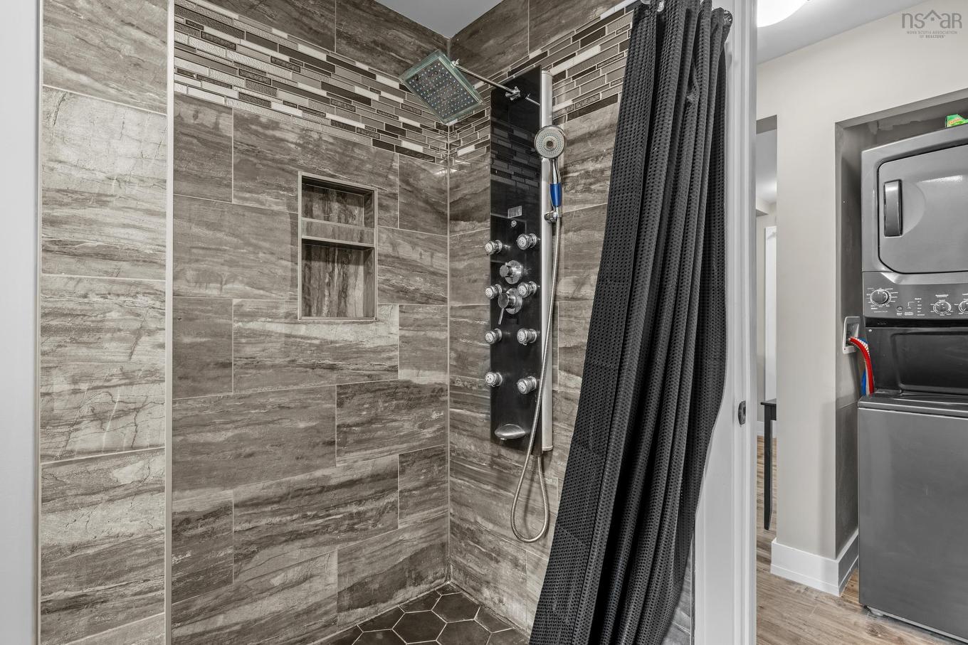 2793 Connolly Street, Halifax, NS