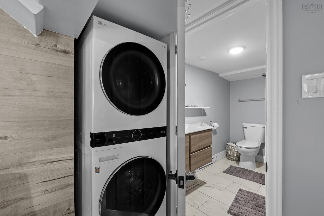 2793 Connolly Street, Halifax, NS