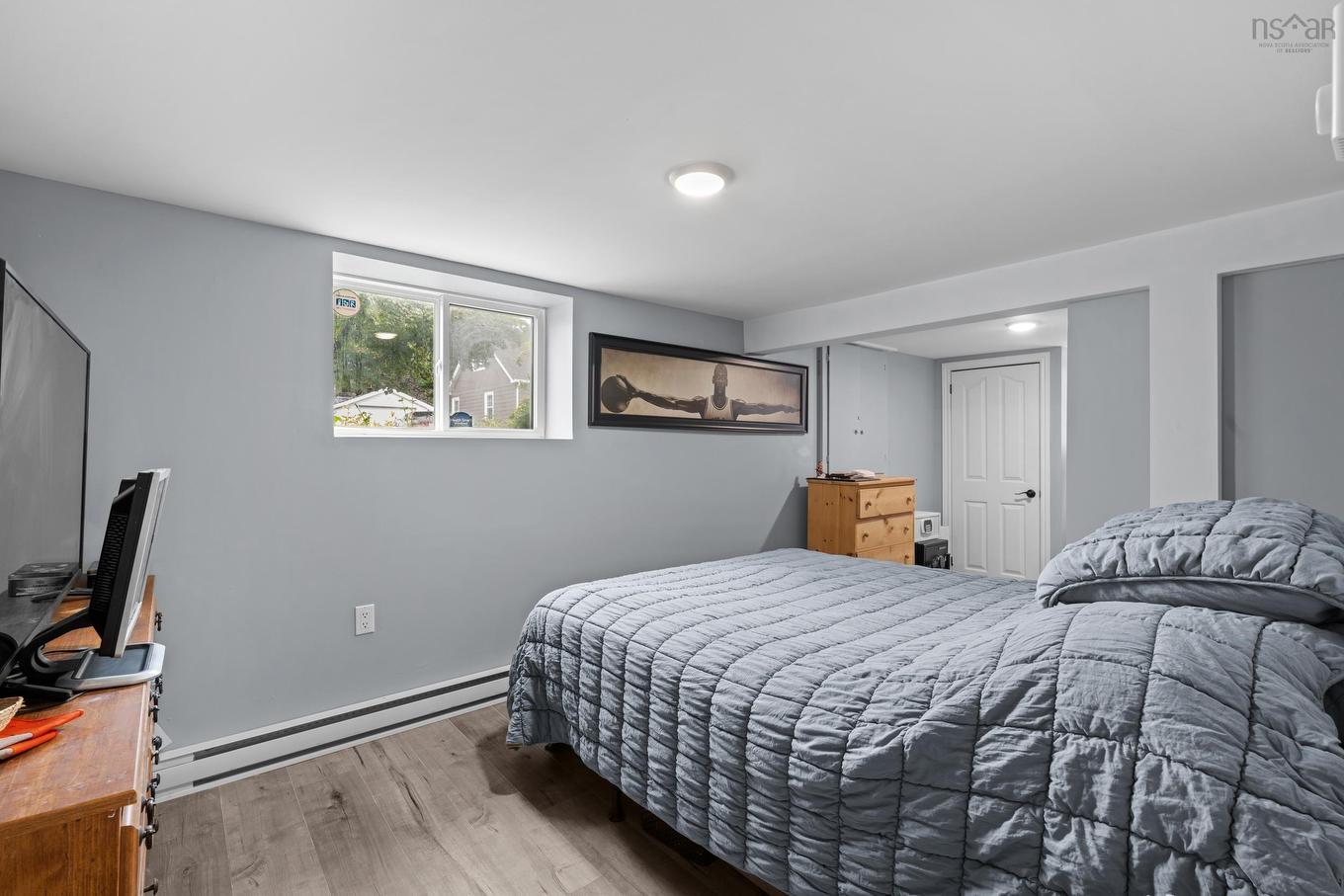 2793 Connolly Street, Halifax, NS