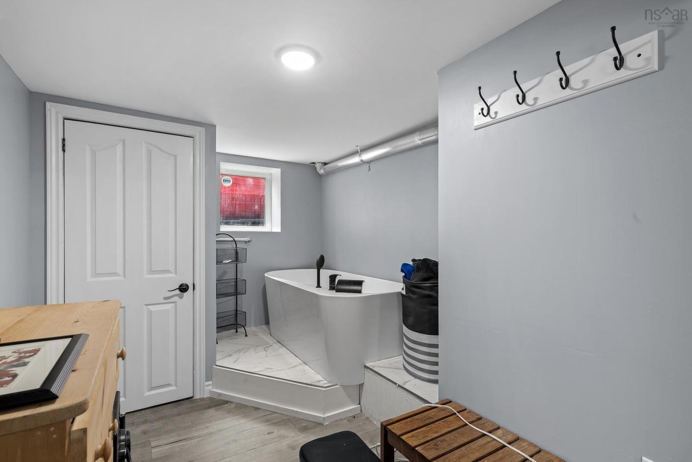 2793 Connolly Street, Halifax, NS