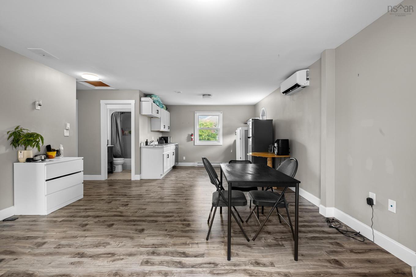 2793 Connolly Street, Halifax, NS