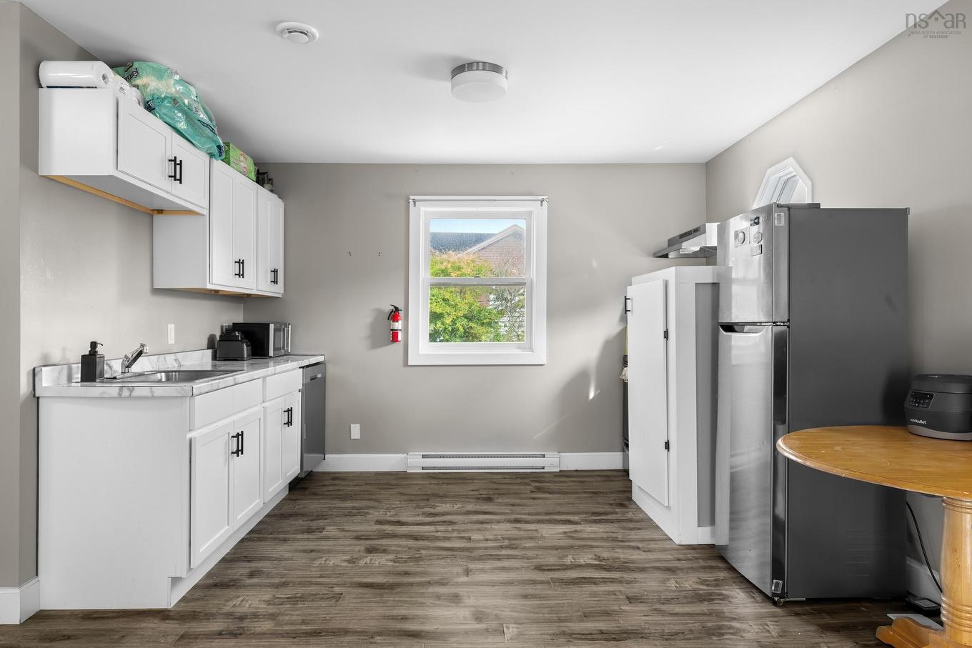 2793 Connolly Street, Halifax, NS