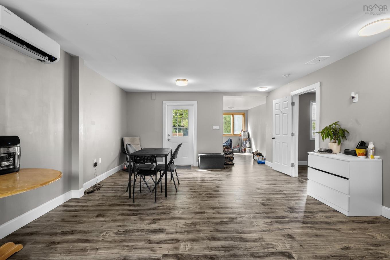 2793 Connolly Street, Halifax, NS