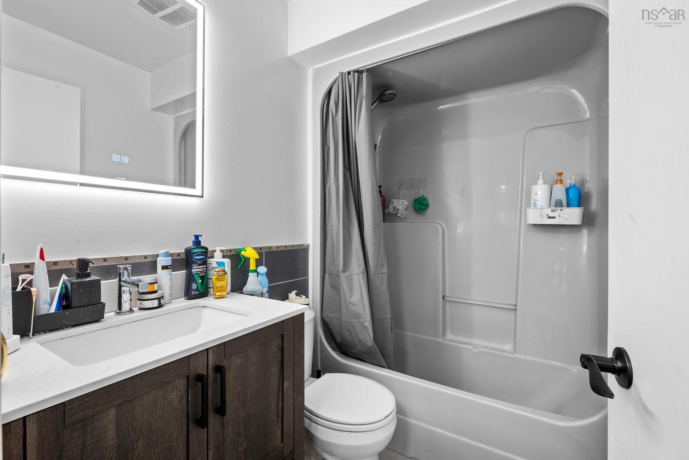 2793 Connolly Street, Halifax, NS