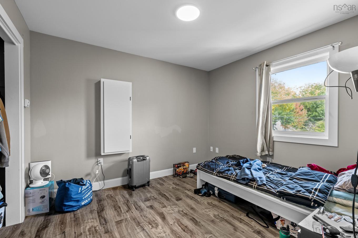 2793 Connolly Street, Halifax, NS