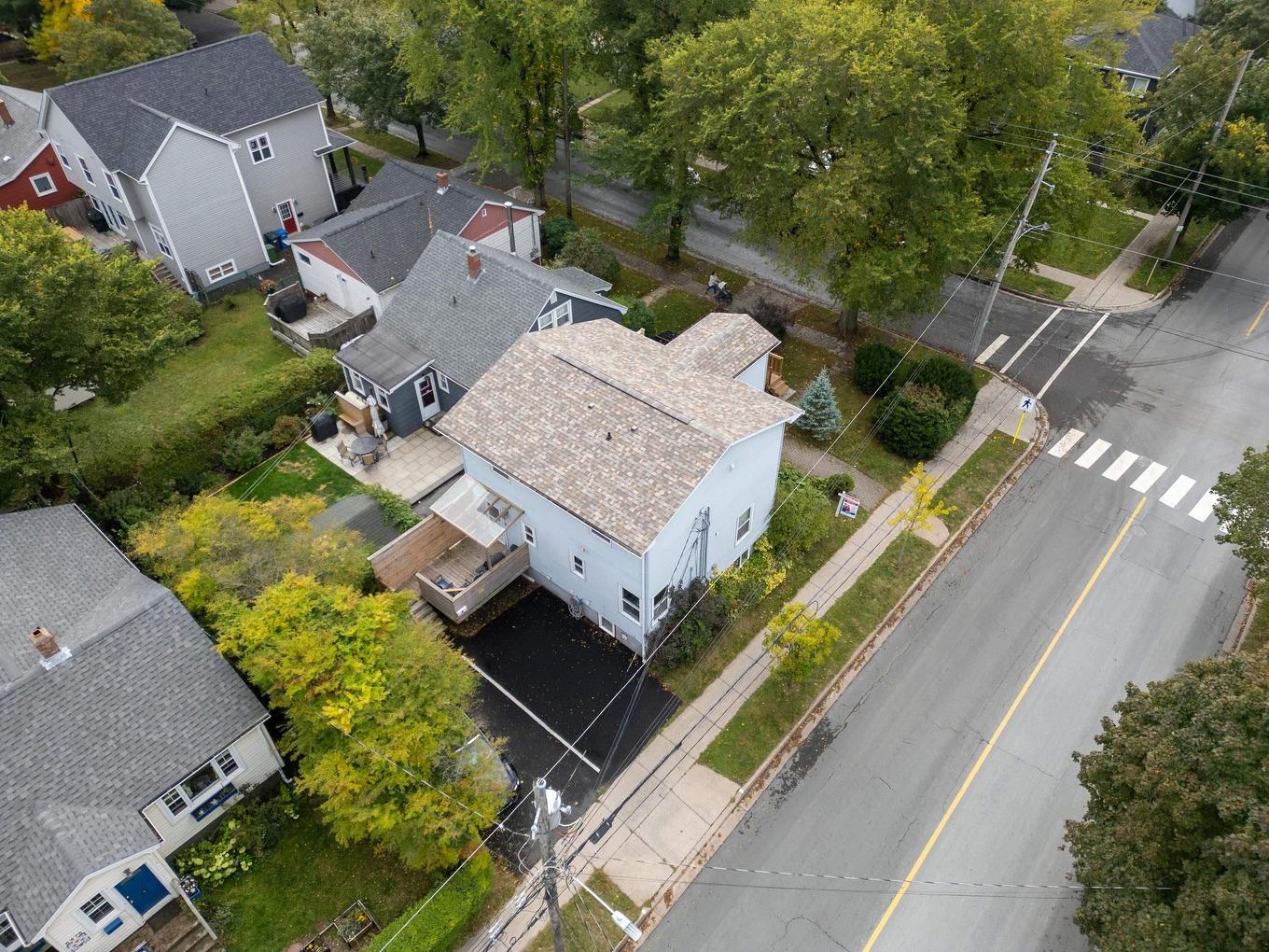 2793 Connolly Street, Halifax, NS