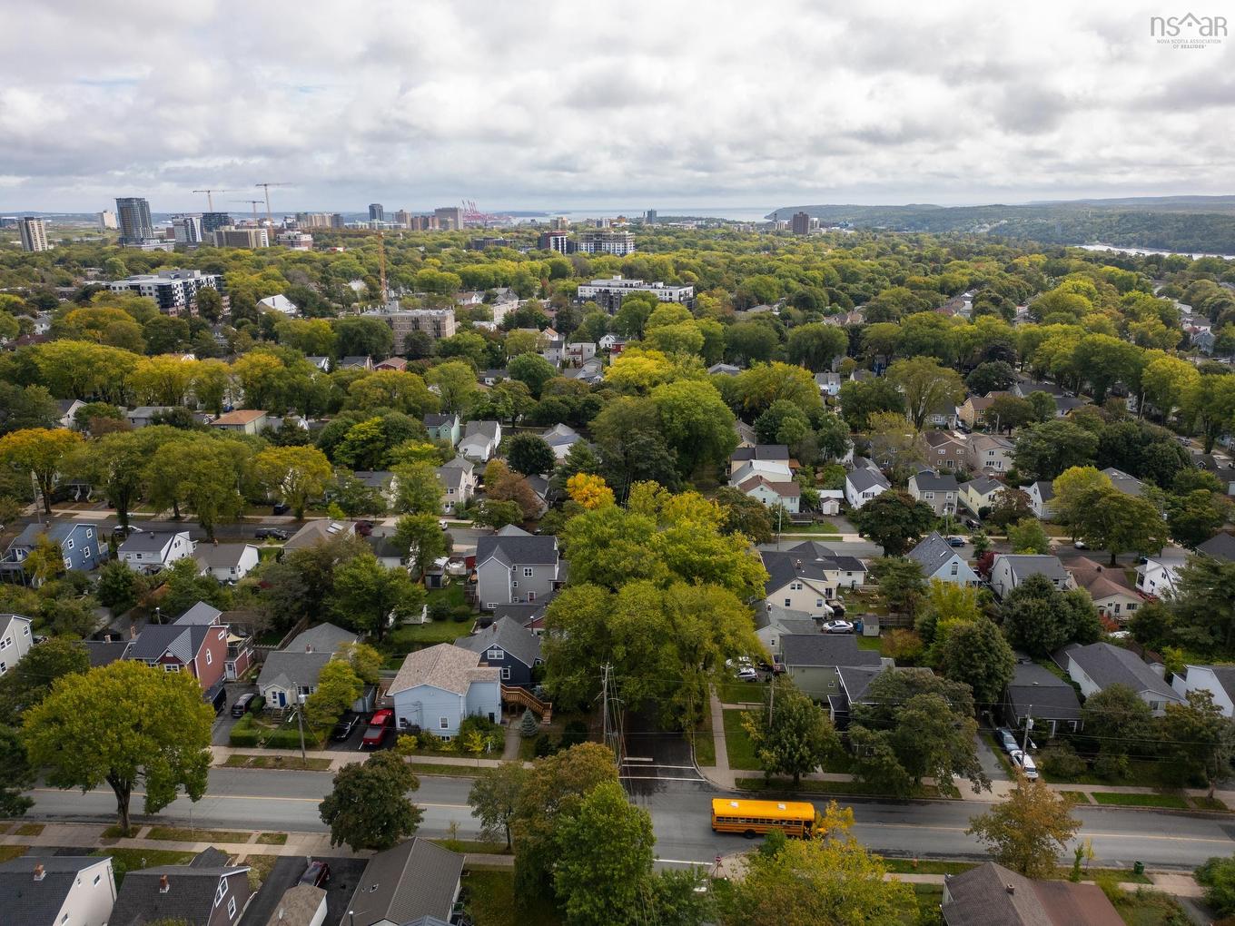 2793 Connolly Street, Halifax, NS