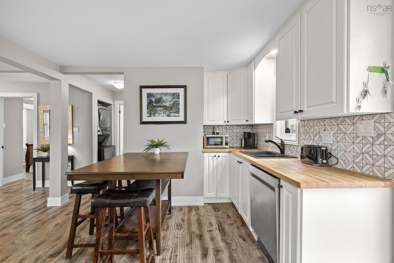 2793 Connolly Street, Halifax, NS