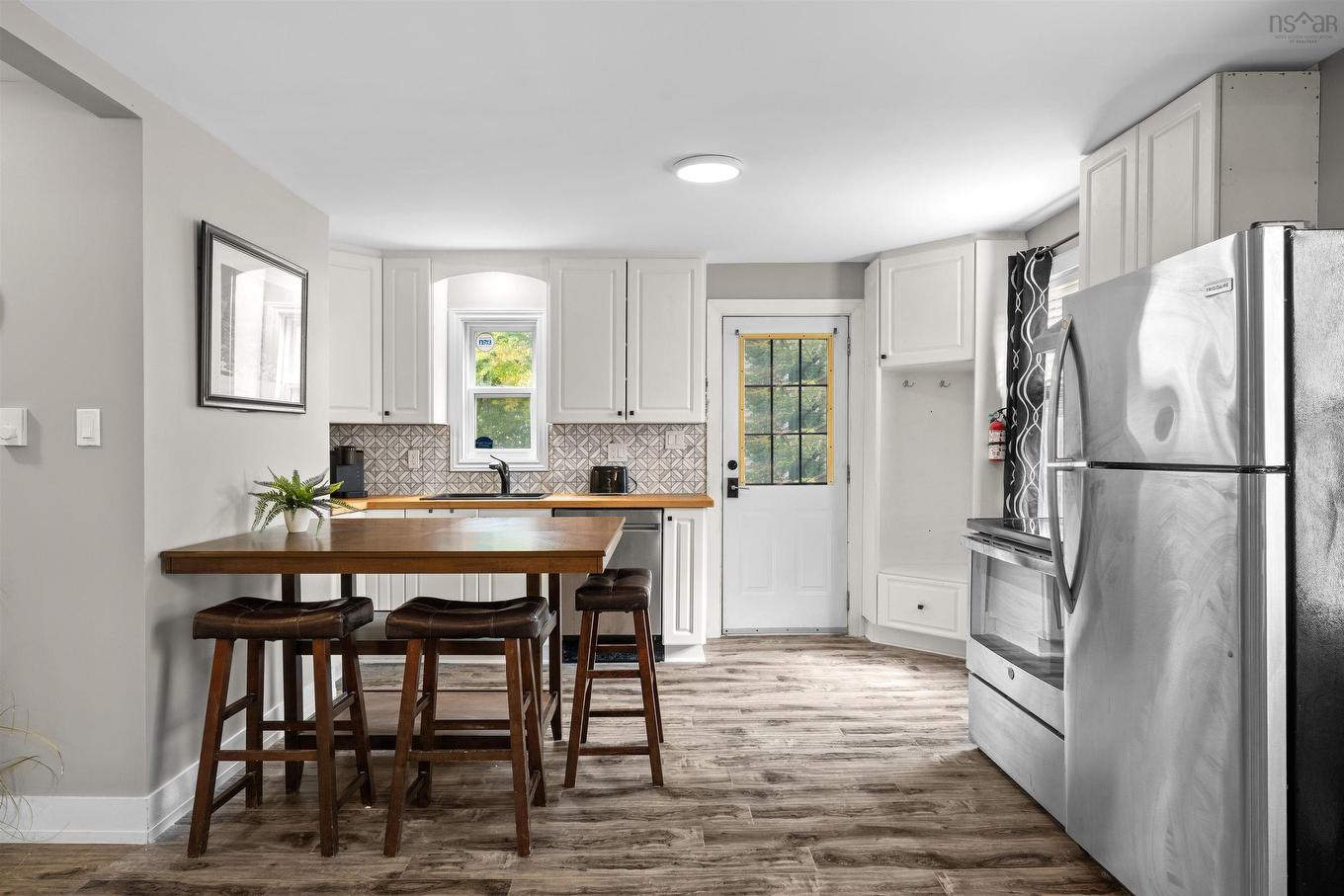 2793 Connolly Street, Halifax, NS