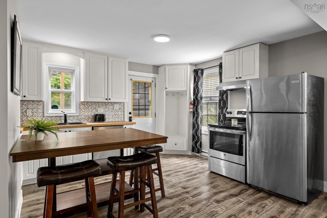 2793 Connolly Street, Halifax, NS