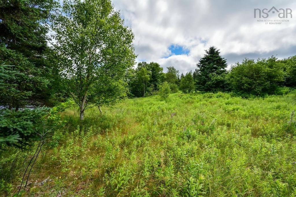 10.4 Acres Kings Road, Howie Centre, NS